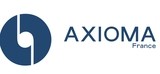 AXIOMA