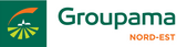 GROUPAMA NORD-EST - ARRAS