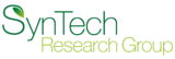 SYNTECH RESEARCH FRANCE SAS