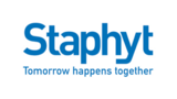 STAPHYT