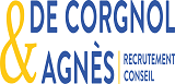 DE CORGNOL & AGNES