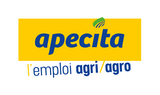 APECITA