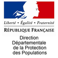 DIRECTION DEPARTEMENTALE DE LA PROTECTION DES POPULATIONS DU PAS DE CALAIS