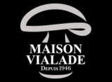 MAISON VIALADE