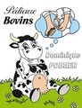 POIRIER PEDICURE BOVINS SARL