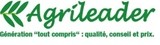 AGRILEADER - SAINT LO CEDEX