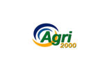 AGRI 2000 FRANCE S.A.R.L.