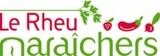 LE RHEU MARAICHERS