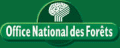 OFFICE NATIONAL DES FORETS