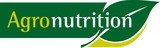 AGRONUTRITION