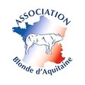 ASSOCIATION BLONDE D'AQUITAINE