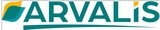 ARVALIS INSTITUT DU VEGETAL