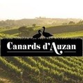 LES CANARDS D'AUZAN