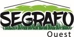 SEGRAFO  OUEST