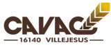CAVAC -  VILLEJESUS