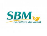 SBM DEVELOPPEMENT