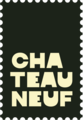 LES VIANDES DU CHATEAUNEUF