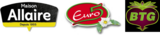 EURO5