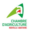 CHAMBRE D'AGRICULTURE NOUVELLE AQUITAINE