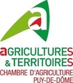 CHAMBRE D'AGRICULTURE DU PUY DE DOME