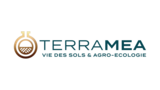 TERRA MEA