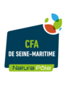 CFA AGRICOLE ET AGROALIMENTAIRE 76
