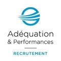 ADEQUATION ET PERFORMANCES