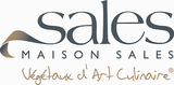 SAS MAISON SALES