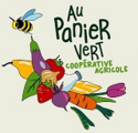 AU PANIER VERT