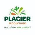 PLACIER PRODUCTIONS