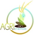 SAS AGRI ENERGIE