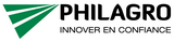 PHILAGRO FRANCE - ST-JEAN-DE-THURIGNEUX
