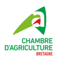 CHAMBRE D'AGRICULTURE DE REGION BRETAGNE