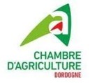 CHAMBRE D'AGRICULTURE DE LA DORDOGNE