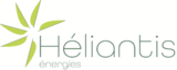 HELIANTIS ENERGIES