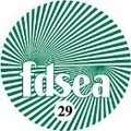 FDSEA 29