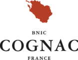 BUREAU NATIONAL INTERPRO. COGNAC (BNIC)