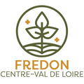 FREDON CENTRE-VAL DE LOIRE