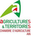 CHAMBRE D'AGRICULTURE DE L'AIN
