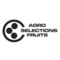 AGRO SELECTIONS FRUITS