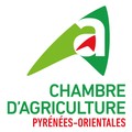 CHAMBRE D'AGRICULTURE DES PYRENEES-ORIENTALES