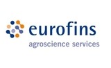 EUROFINS AGROSCIENCES SERVICES SEEDS FRANCE