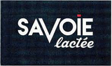 SAVOIE LACTEE - UPB