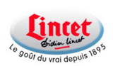 FROMAGERIE LINCET