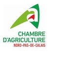 CHAMBRE D'AGRICULTURE DU NORD PAS DE CALAIS