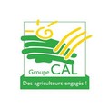 COOPERATIVE AGRICOLE LORRAINE - LAXOU CEDEX