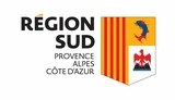 RÉGION PROVENCE-ALPES-CÔTE D'AZUR