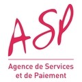 ASP - AIX EN PROVENCE CEDEX 02