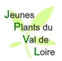 LES JEUNES PLANTS DU VAL DE LOIRE
