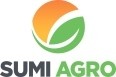 SYNOVIVO CONSULTING POUR SON CLIENT SUMI AGRO FRANCE